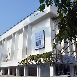 Laals Lodge Kochi