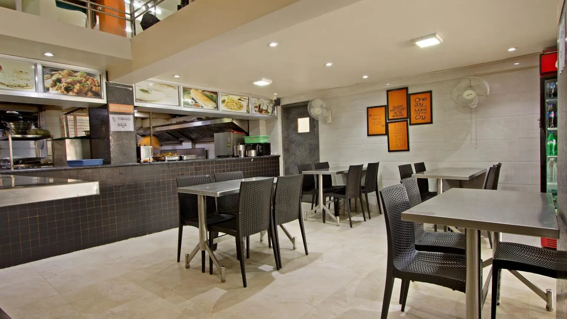 Mannars Residency Villa Mysore 0*,  India