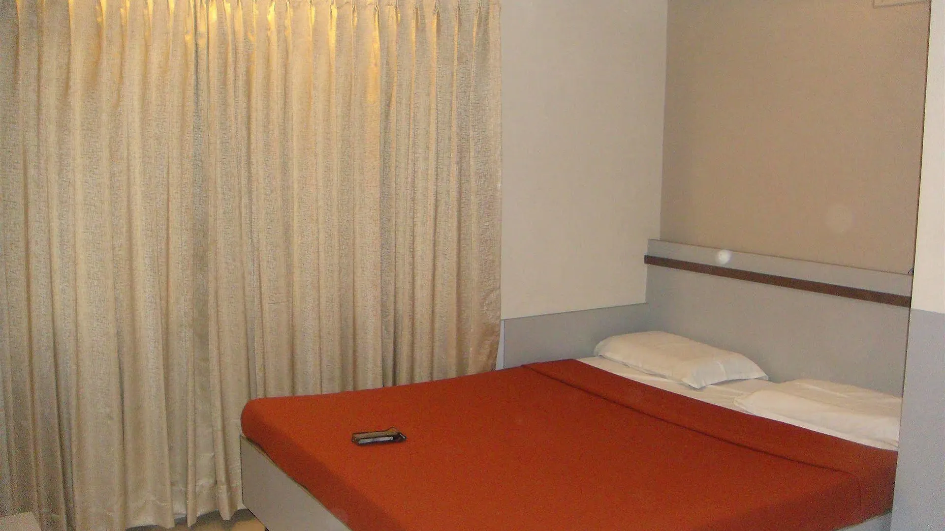 Mannars Residency Villa Mysore 0*,  India